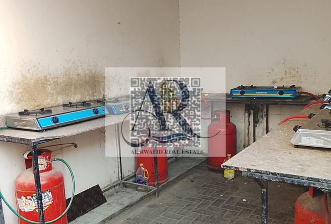 121098689 - Property Image 3
