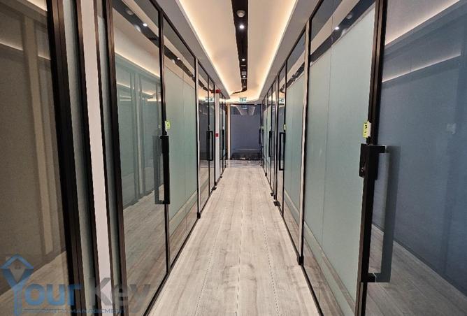 16028356 - صورة العقار 3