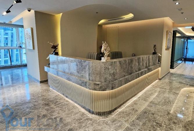 16028356 - صورة العقار 2