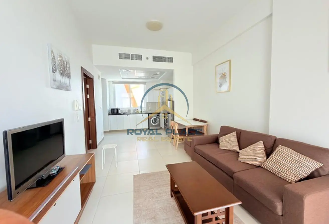158268111 - Property Main Image
