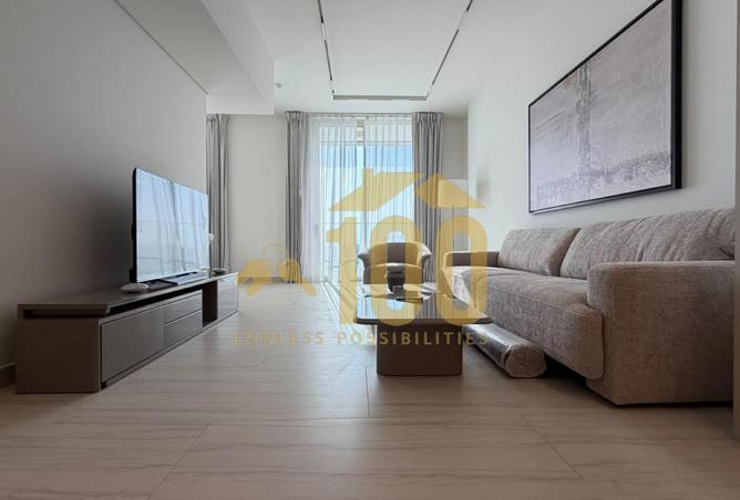 143743360 - Property Image 2