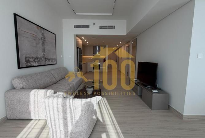 143743360 - Property Main Image