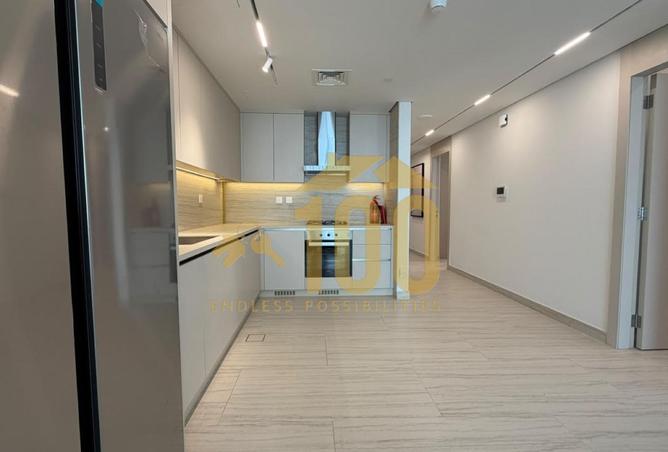 143743360 - Property Image 3