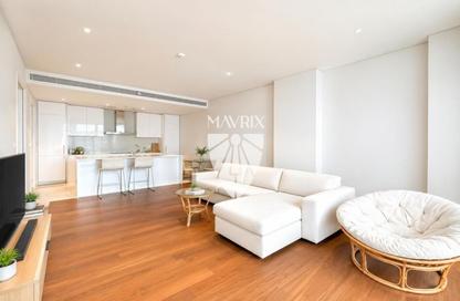 Apartment - 1 Bedroom - 2 Bathrooms for sale in City Walk Residential Building 19 - City Walk Residential - City Walk - Dubai