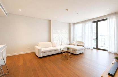 Apartment - 1 Bedroom - 2 Bathrooms for sale in City Walk Residential Building 19 - City Walk Residential - City Walk - Dubai