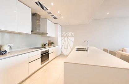 Apartment - 1 Bedroom - 2 Bathrooms for sale in City Walk Residential Building 19 - City Walk Residential - City Walk - Dubai