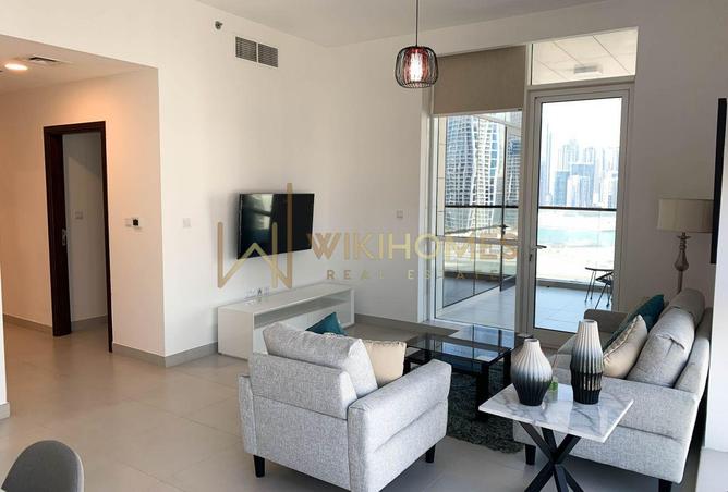 94009686 - Property Image 2