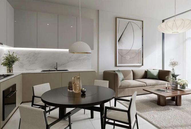 16185904 - الصورة الرئيسية للعقار