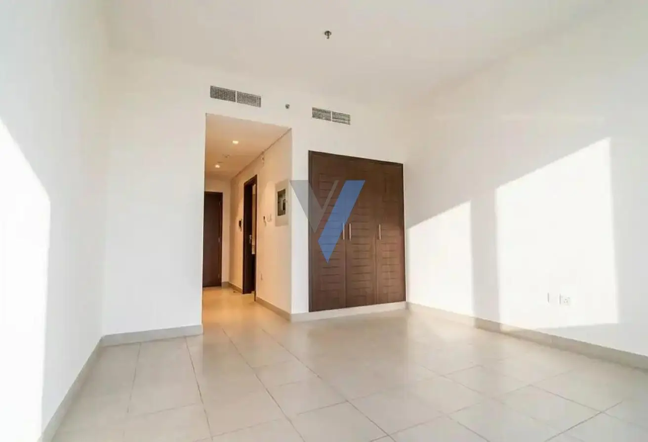 125648146 - Property Main Image