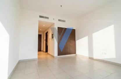 Apartment - Studio for rent in Boulevard Central Tower 2 - Boulevard Central Towers - Downtown Dubai - Dubai