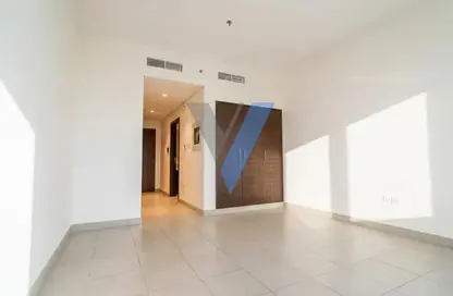 Apartment - 1 Bathroom for rent in Boulevard Central Tower 2 - Boulevard Central Towers - Downtown Dubai - Dubai