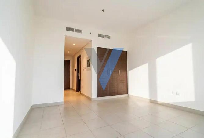 125648146 - Property Main Image