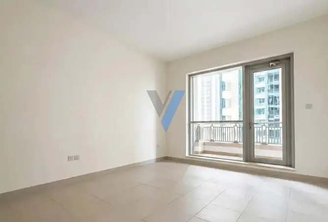 125648146 - Property Image 2