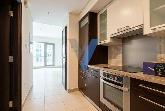 125648146 - Property Image 3