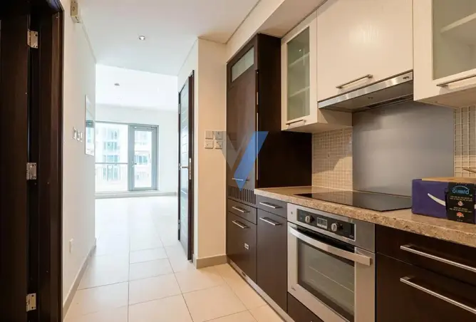 125648146 - Property Image 3