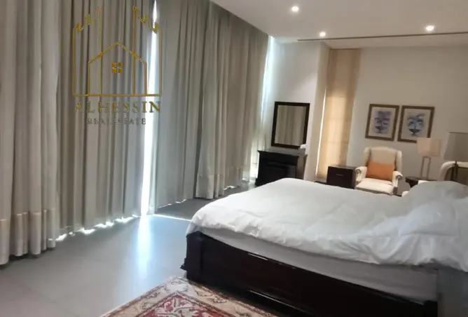 145544125 - Property Image 2