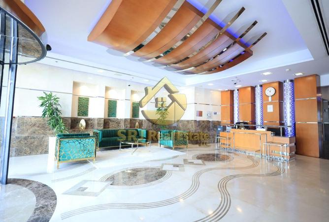 16146750 - Property Image 2