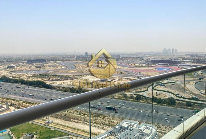 16146750 - Property Image 3