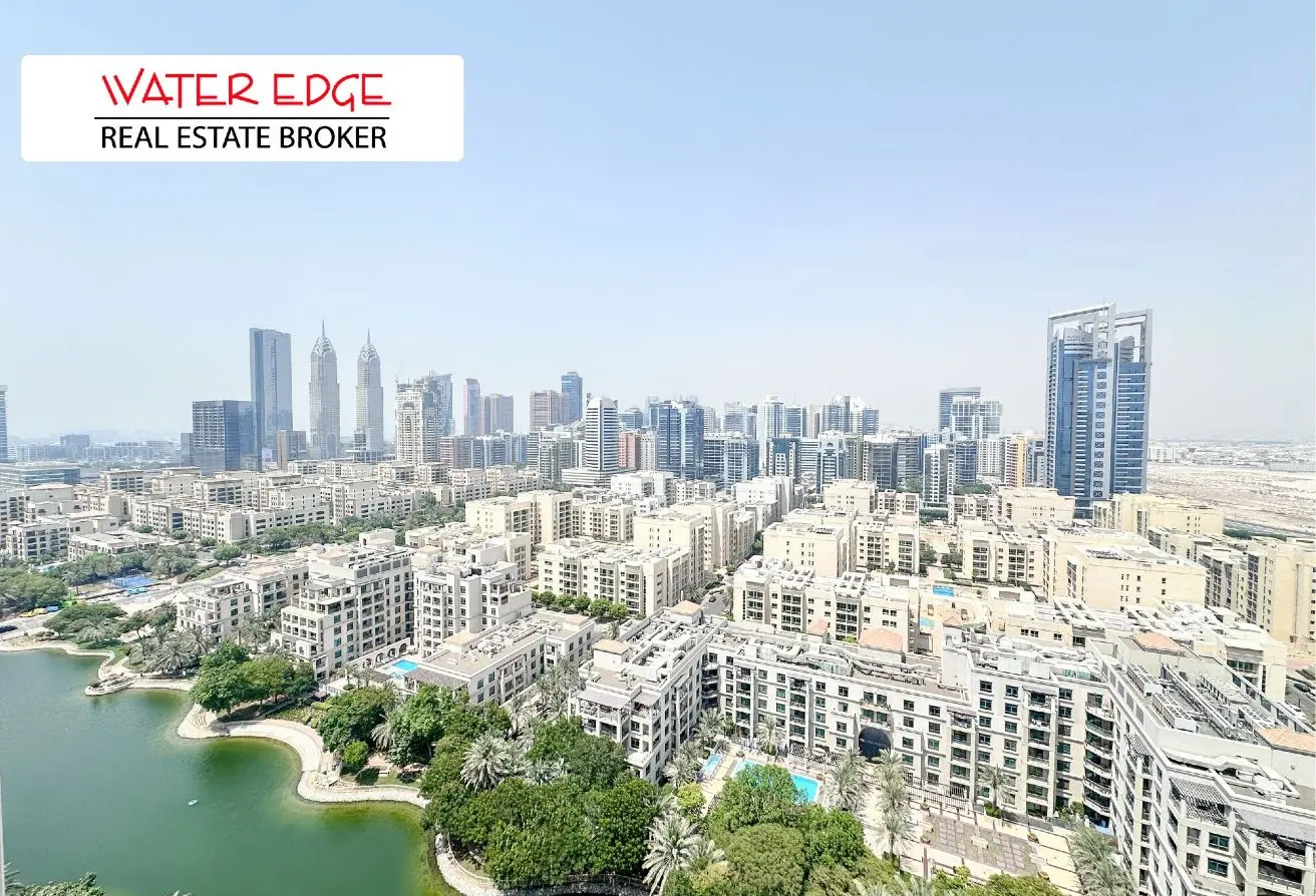 152841597 - Property Main Image