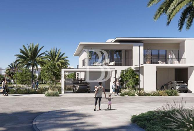 115923828 - Property Image 3