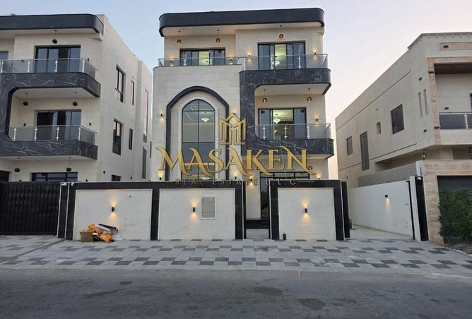 124712499 - Property Main Image