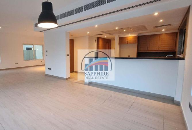 16258739 - Property Image 2