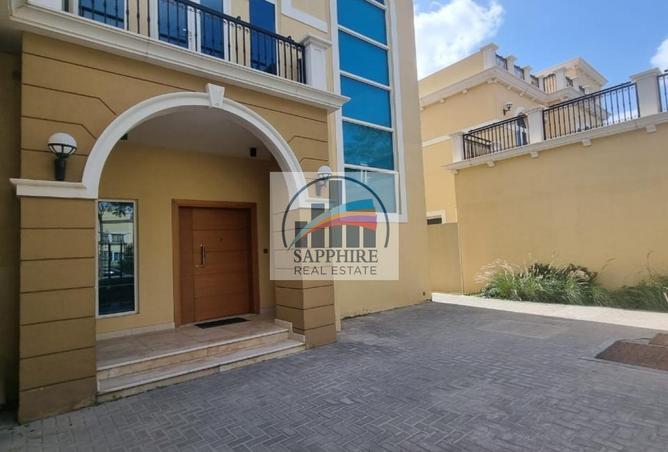 16258739 - Property Image 3