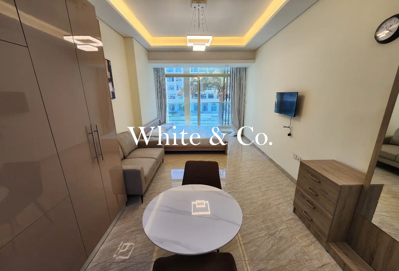 144175891 - Property Main Image
