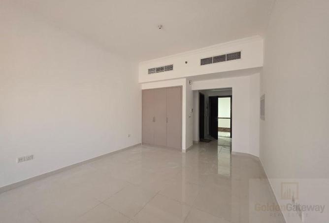 97364160 - صورة العقار 3