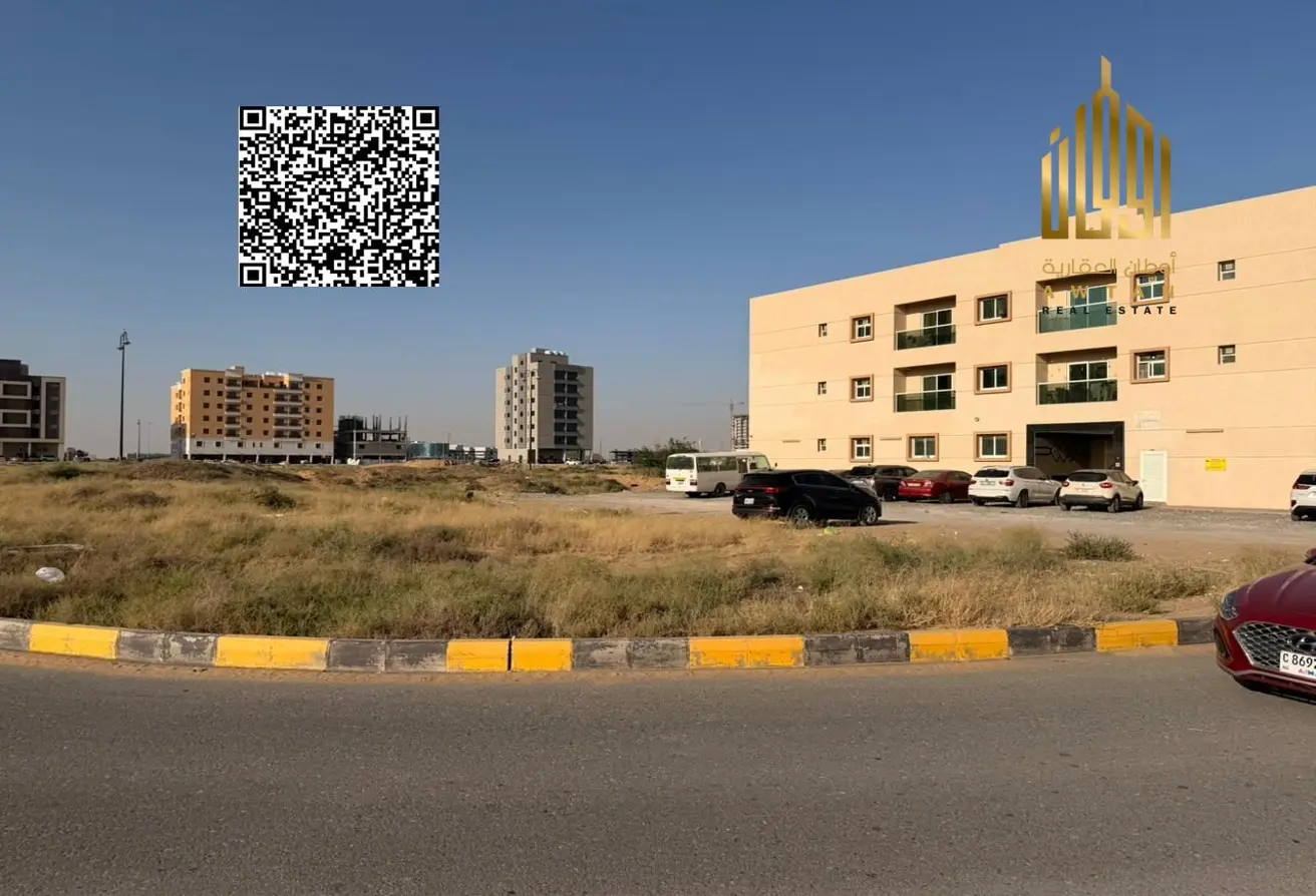 165026528 - Property Main Image