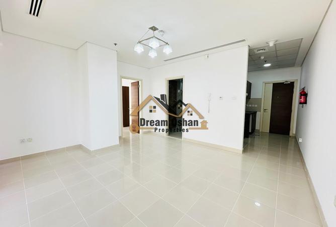 137000635 - Property Image 2