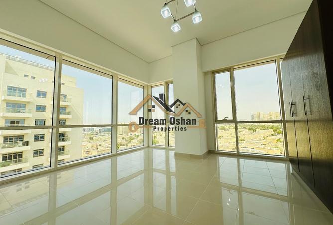 137000635 - Property Main Image