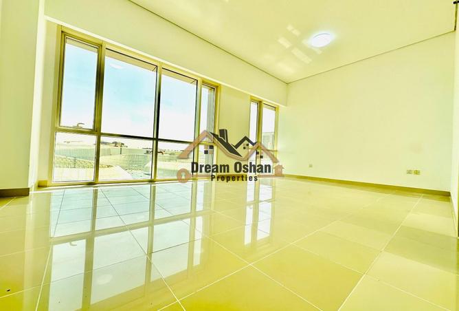 137000635 - Property Image 3