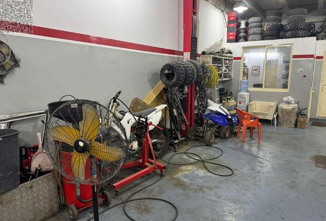 113726578 - Property Image 3