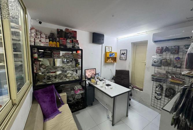 113726578 - Property Image 2