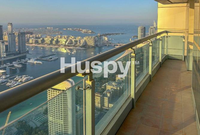 58947640 - الصورة الرئيسية للعقار