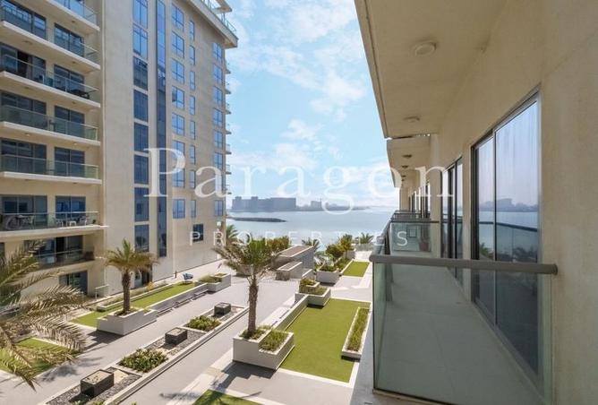 81952590 - Property Main Image