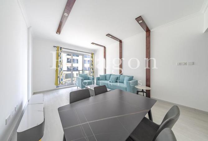 81952590 - Property Image 2