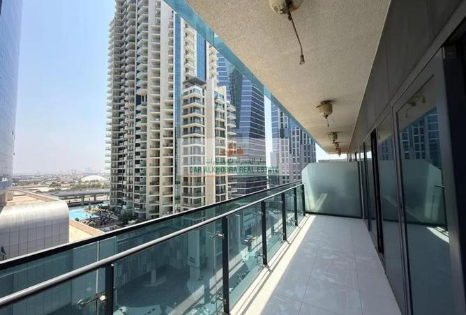 126108366 - Property Image 2