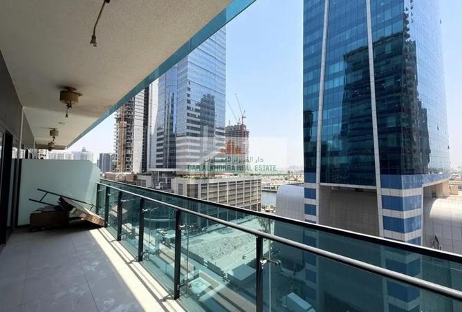 126108366 - Property Main Image