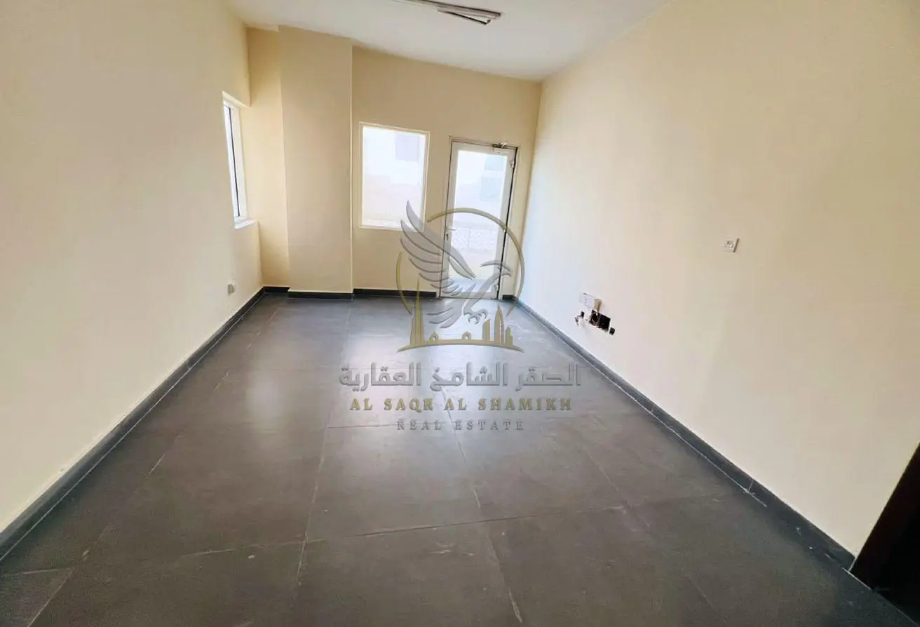 161887624 - Property Main Image
