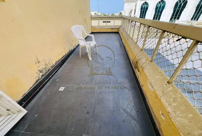 161887624 - Property Image 3