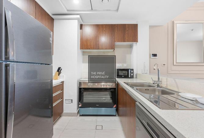 73113285 - Property Image 3