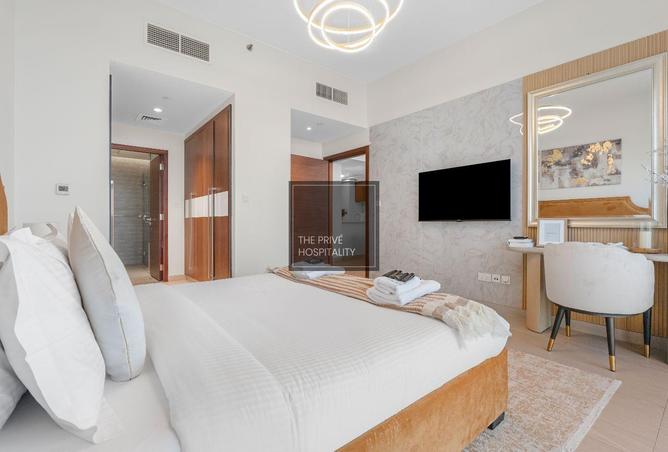 73113285 - Property Image 2