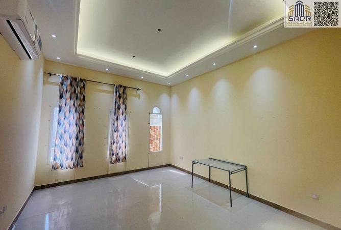 64027669 - Property Image 3