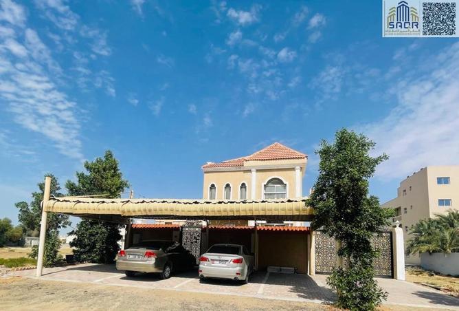 64027669 - Property Main Image