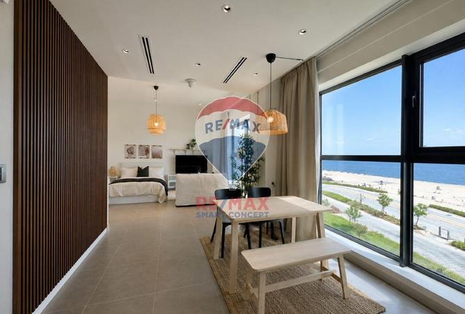 114608667 - Property Image 2