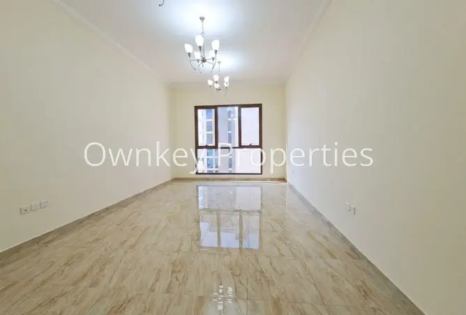163252771 - Property Image 2