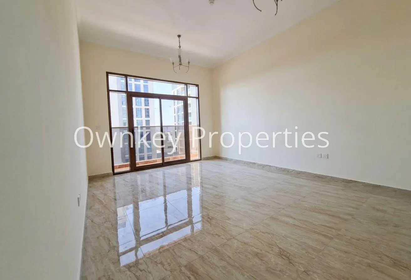 163252771 - Property Main Image
