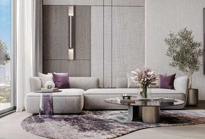 16054570 - Property Main Image